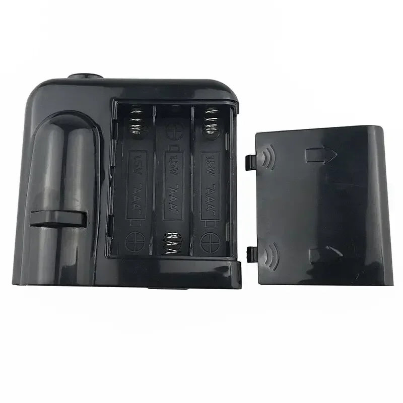 2 buc. Lumină de bun venit cu logo-ul ușii mașinii, HD, wireless, proiector de curtoazie, LED, accesorii pentru lămpi, pentru modele de vehicule universale